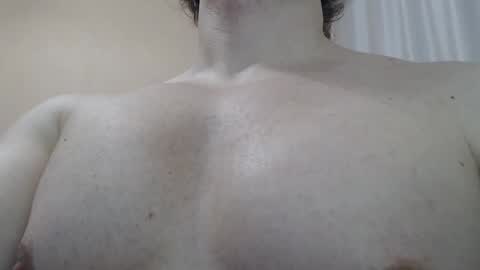 Maximus online show from 03/13/26, 10:44