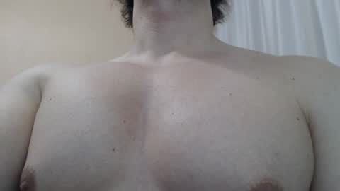 Maximus online show from 03/22/26, 02:15