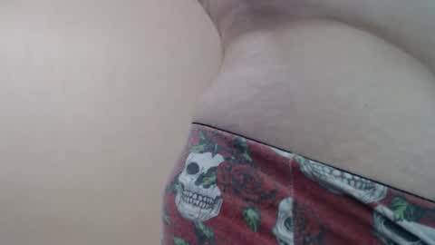 Maximus online show from 03/24/26, 12:26