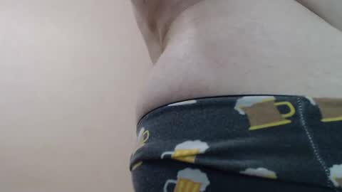 Maximus online show from 04/02/26, 11:13