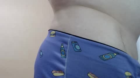 Maximus online show from 04/06/26, 01:36