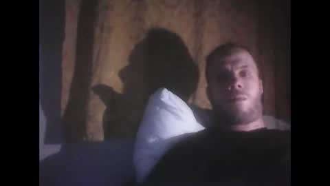 likyoupussy online show from 02/27/25, 04:20