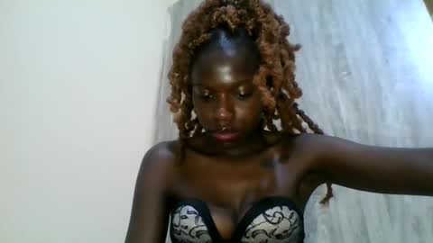 lil6041 online show from 10/22/25, 12:55