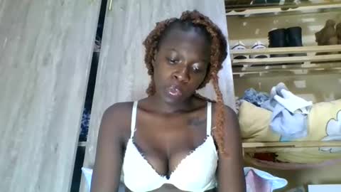 lil6041 online show from 10/27/25, 12:09