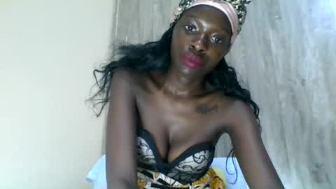 lil6041 online show from 10/29/25, 01:46