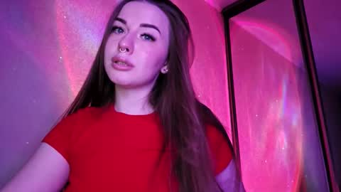 Snapshot of lil___dii chatting on 02/18/26, 05:09 didi online show from 02/18/26, 05:09