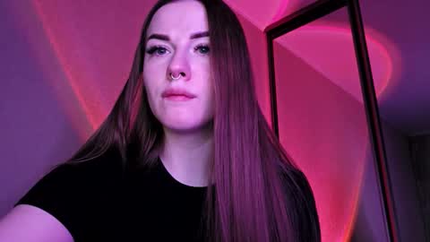 Snapshot of lil___dii chatting on 02/24/26, 05:22 didi online show from 02/24/26, 05:22