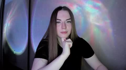 didi online show from 03/13/26, 05:52