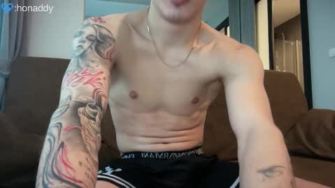 Addy online show from 12/14/25, 10:09