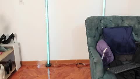 Hey Im Audrey online show from 05/16/26, 07:34