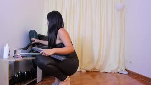 Hey Im Audrey online show from 07/15/26, 02:39