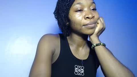 lil_baddie0 online show from 02/27/26, 01:00