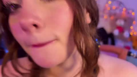 Lil belaa online show from 05/16/26, 12:37