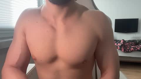 lil_buu online show from 11/13/25, 11:53