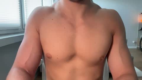 lil_buu online show from 07/29/26, 10:35