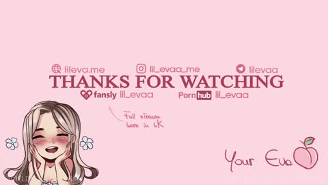 All my link in bio  sign up to support me        online show from 12/13/24, 05:54