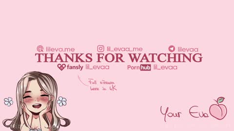 All my link in bio  sign up to support me        online show from 12/16/24, 08:26