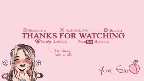 All my link in bio  sign up to support me        online show from 12/27/24, 08:39