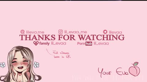 All my link in bio  sign up to support me        online show from 02/08/25, 06:22