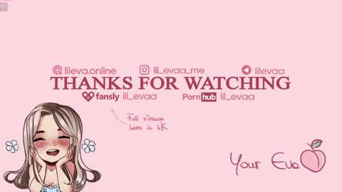 All my link in bio  sign up to support me        online show from 04/01/26, 06:16