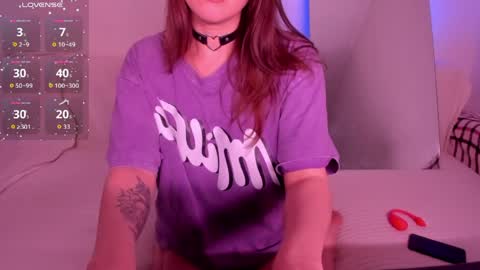 Alisa online show from 03/26/26, 12:22