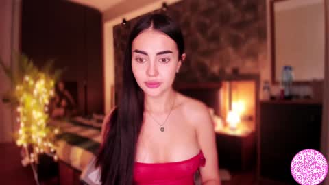 Snapshot of lil_gabbyg chatting on 12/04/24, 08:12 Gabriela online show from 12/04/24, 08:12