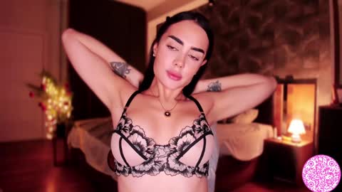 Snapshot of lil_gabbyg chatting on 12/20/24, 03:36 Gabriela online show from 12/20/24, 03:36