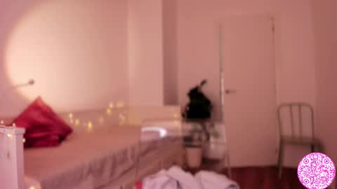 Snapshot of lil_gabbyg chatting on 02/28/25, 08:09 Gabriela online show from 02/28/25, 08:09