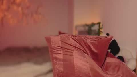 Gabriela online show from 03/09/26, 06:56