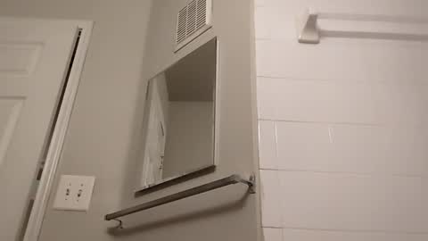 lil gemmie online show from 12/03/24, 12:35