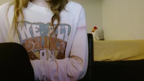 lil gemmie online show from 12/22/24, 09:53