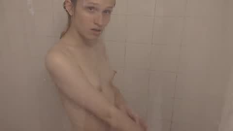 lil gemmie online show from 10/25/25, 06:46