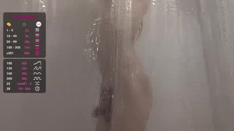 lil gemmie online show from 11/28/25, 05:59