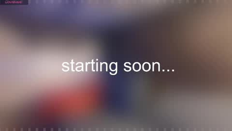 lil gemmie online show from 05/25/26, 01:55
