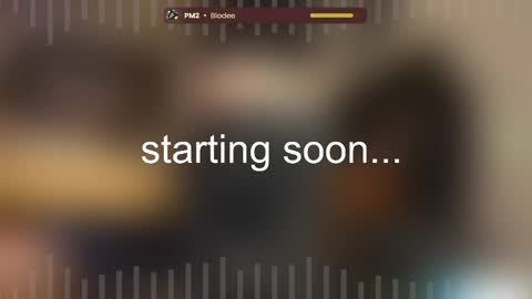 lil gemmie online show from 05/31/26, 04:20