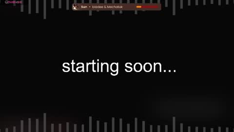 Snapshot of lil_gem chatting on 06/16/26, 05:59 lil gemmie online show from 06/16/26, 05:59