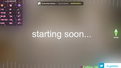 Snapshot of lil_gem chatting on 07/14/26, 06:02 lil gemmie online show from 07/14/26, 06:02