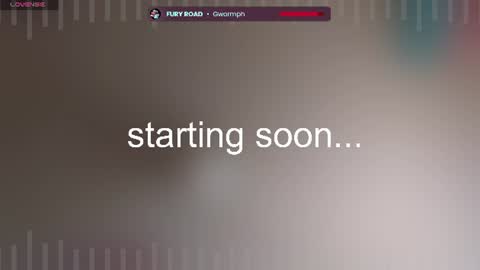 Snapshot of lil_gem chatting on 07/16/26, 06:47 lil gemmie online show from 07/16/26, 06:47
