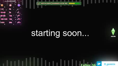 Snapshot of lil_gem chatting on 07/17/26, 07:08 lil gemmie online show from 07/17/26, 07:08