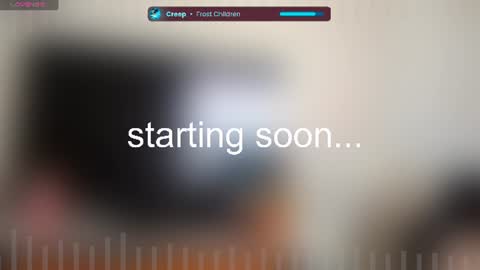 Snapshot of lil_gem chatting on 07/19/26, 05:49 lil gemmie online show from 07/19/26, 05:49