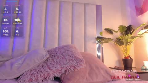 Hanna online show from 02/07/25, 10:29