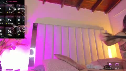 Hanna online show from 10/02/25, 11:50