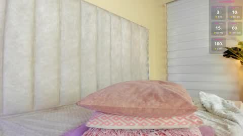 Hanna online show from 01/31/26, 07:11