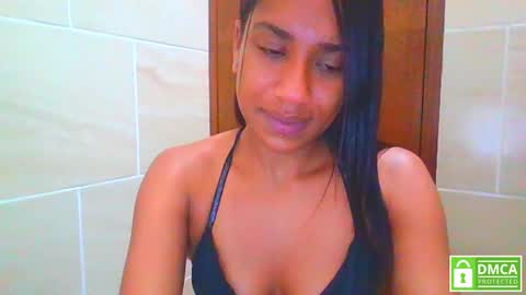 Lilith online show from 01/06/25, 02:37