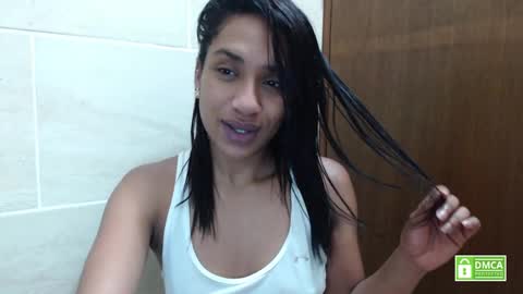 Lilith online show from 02/06/25, 11:21