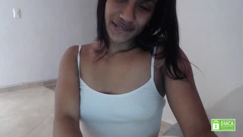 Lilith online show from 02/13/25, 09:27