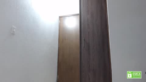 Lilith online show from 03/04/25, 09:43