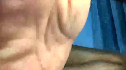 Lilith online show from 09/17/25, 06:48