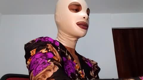 Lilith online show from 02/18/26, 02:07