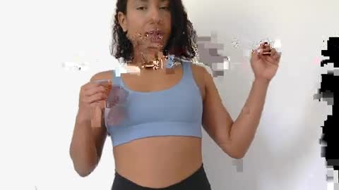 Lilith online show from 04/14/26, 03:07